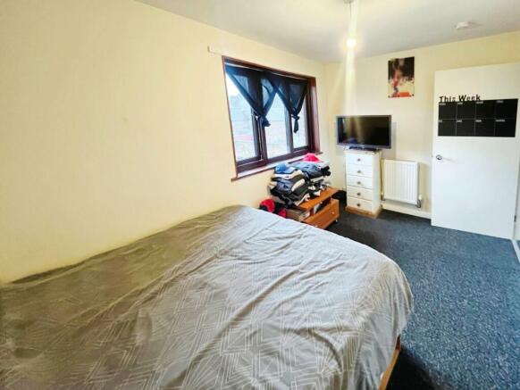 1 bed Apartment for sale Image 7
