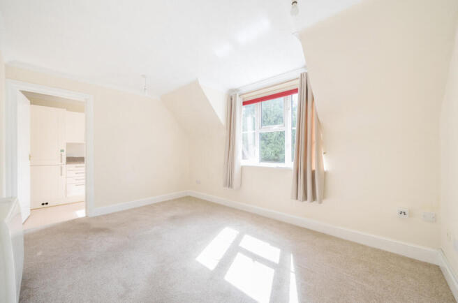 1342833-21-68a705...