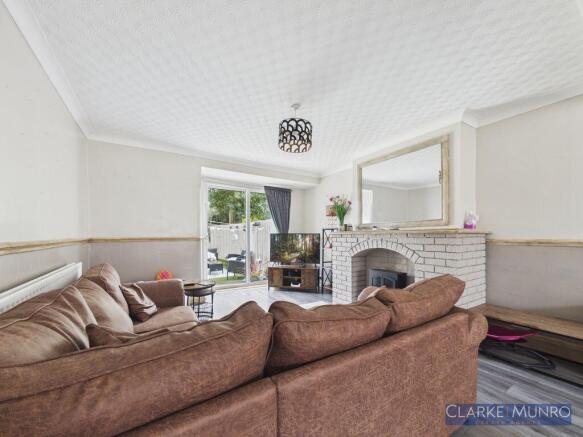 3 bed End of Terrace for sale Image 5