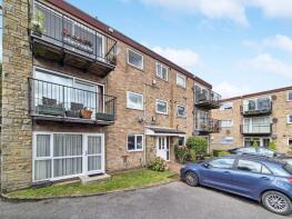 2, Holt Lane Court, Adel, Leeds LS16 7AH