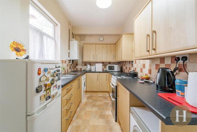 Hadleigh Estate Agents-9.jpg