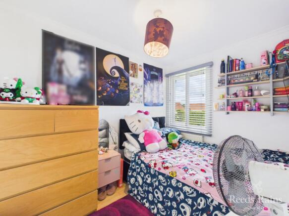 3 bed End of Terrace for sale Image 7
