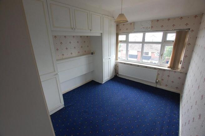 Broadhill Road, Stalybridge, Greater Manchester, SK15 photo 5