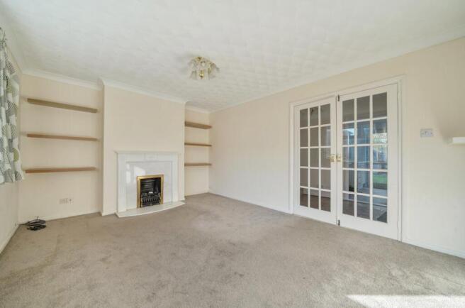 10 Beresford Road (6).jpg