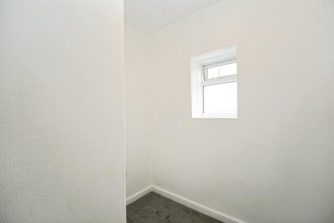 2 bed End of Terrace for sale Image 8