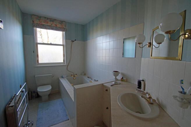 Photo 7