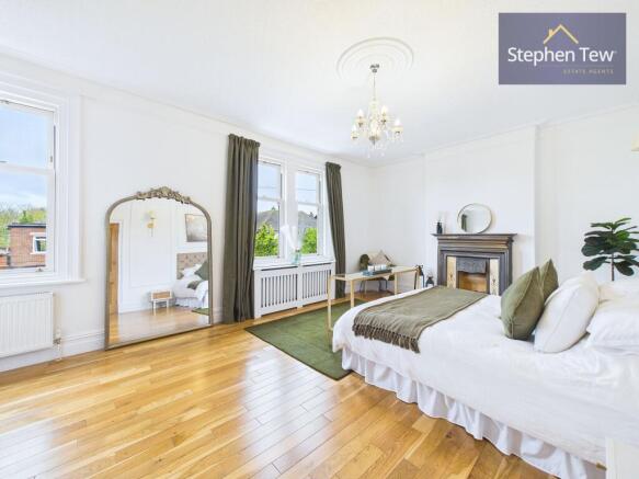 14 Victoria Road, Poulton-Le-Fylde, FY6 photo 4