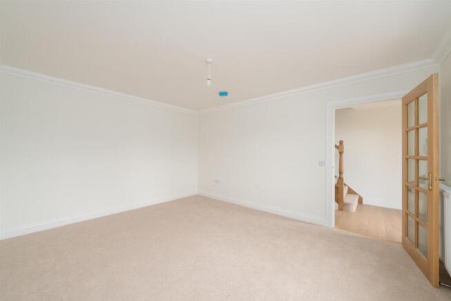 9 Laidlaw Avenue-03.jpg