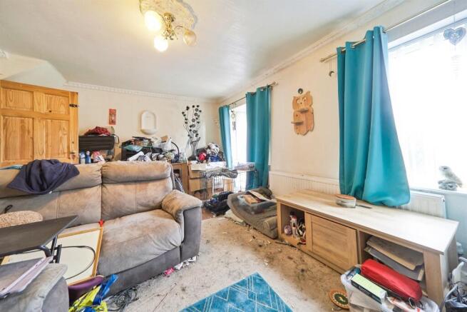 3 bed Detached for sale Image 5