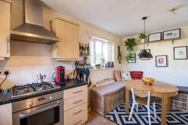 Kitchen - 2.jpg