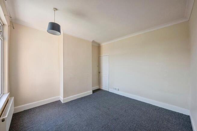 2 bed Semi-Detached for sale Image 11