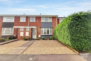 51, Meadowbrook Road, Lichfield WS13 7RN