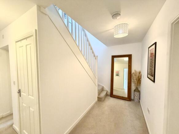 3 bed Detached for sale Image 12