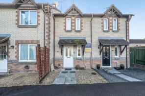 36, Archer Close, Kingsdown, Swindon SN2 7XJ