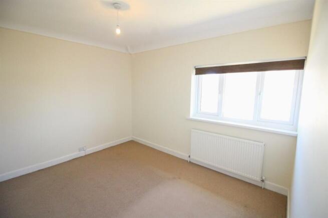 Bedroom 2.JPG