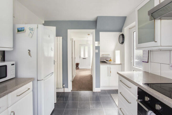3 bed Detached for sale Image 11