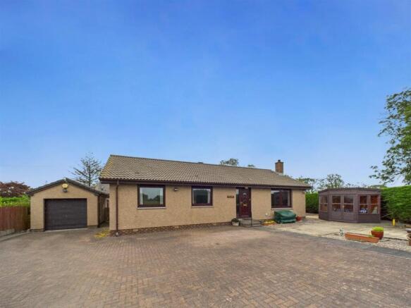 298a4fd3f7ac4eb59d45b234b4abd41f_95_CAM01486G0-PR0