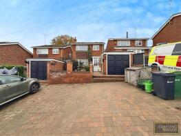 32, Brook Street, Colchester CO6 2JD