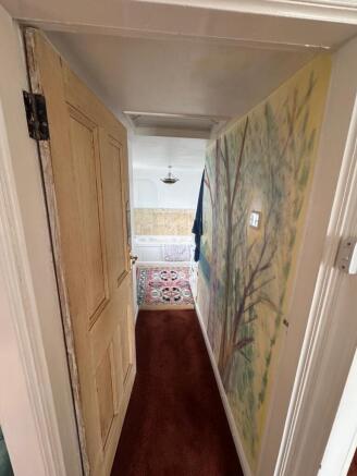 Photo 28