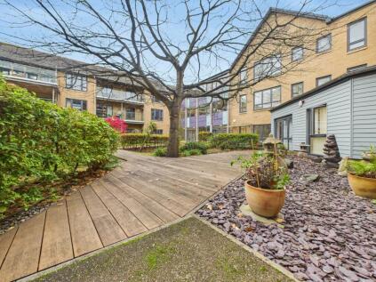 Tamar Road, Weston-Super-Mare, BS22