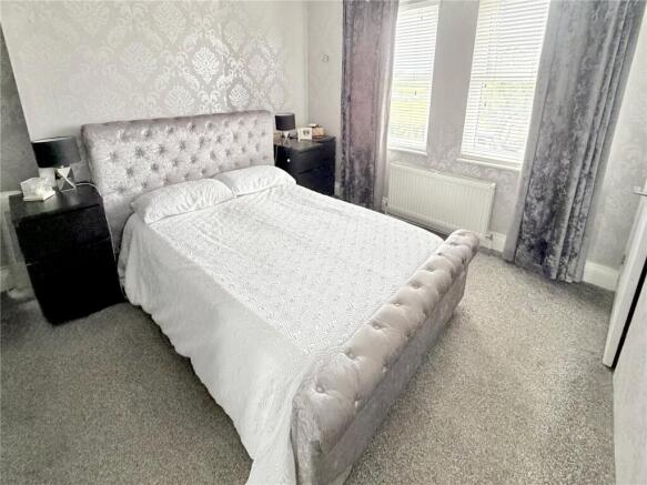 4 bed End of Terrace for sale Image 9