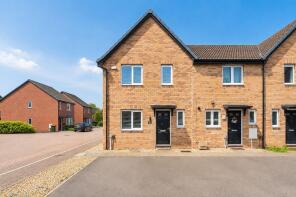 6, Hot Mill Close, Newport NP19 4DJ