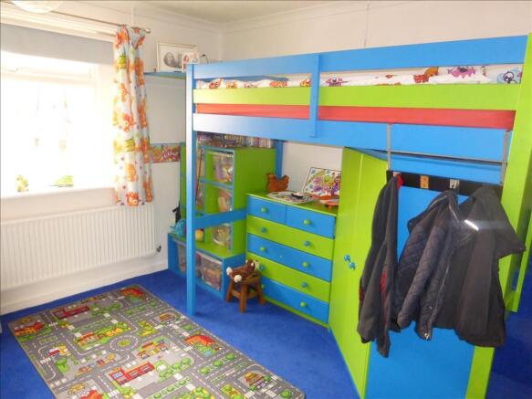 Photo 11