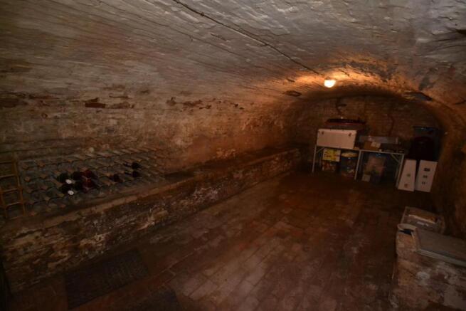 Cellar.JPG