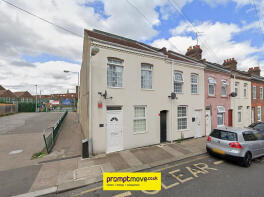 16, Hampton Road, Luton LU4 8AR
