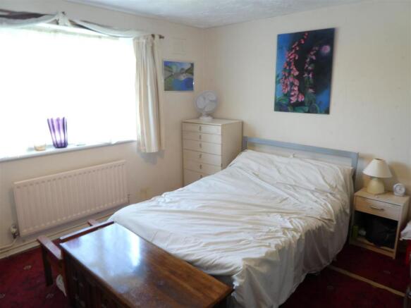 bed1.JPG