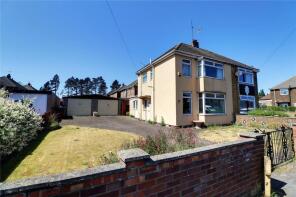 13, Warley Road, Scunthorpe DN16 1QD