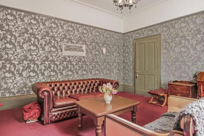 6 bed Terraced for sale Image 5