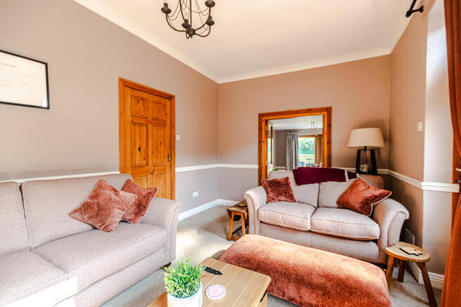 lounge2