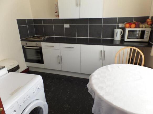 1491_IMG_2877495_2_A1