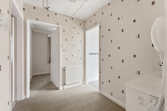 2 bed Detached for sale Image 8