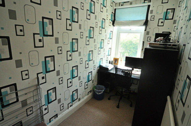 Photo 6
