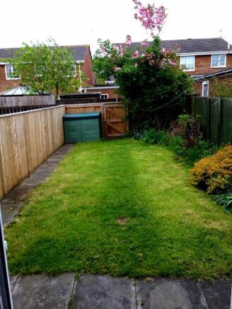 Photo 12