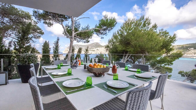 Terrace (7)