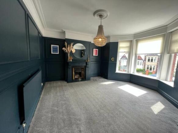 5 Porthkerry-Main Lo
