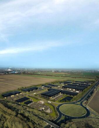 Forge Point Aerial Render.jpg