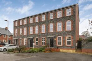 25, Champion Road, Bristol BS30 6AD