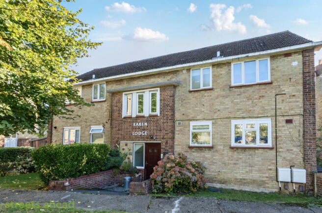 077f5dfc-9a95-4b5...