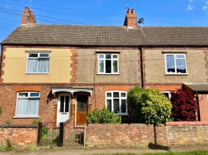 Northampton Road, Brixworth, Northamptonshire NN6