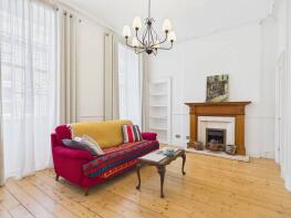 1f1, 87, Constitution Street, South Leith, Edinburgh EH6 7AE