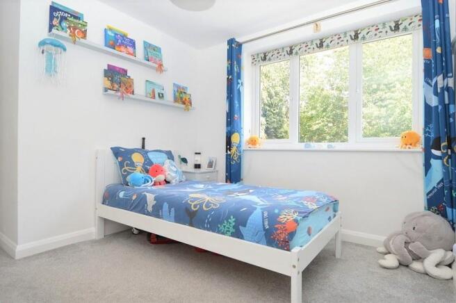 Photo 14