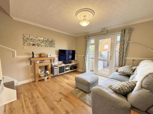 Carroll Road 63 - Lounge FP.jpg