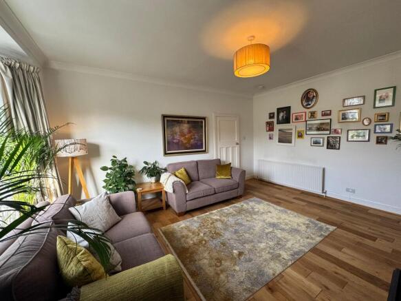 WhatsApp Image 2026-02-23 at 13.19.29 (1).jpeg