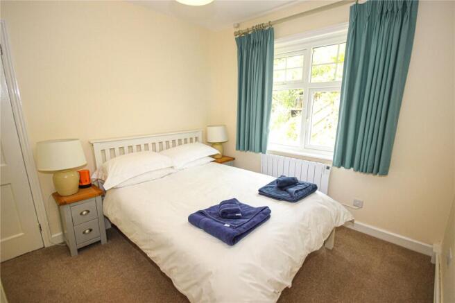 Picture 11