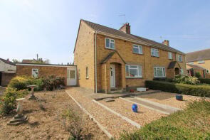 4, Inglestone Road, Wickwar GL12 8NH