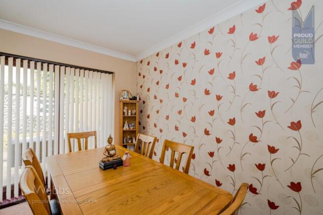 ¿ Webbs Estate Agents ¿  (4 of 26).jpg